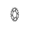 Picture of SPROCKET 18T MICROSPLINE Y0GX18000